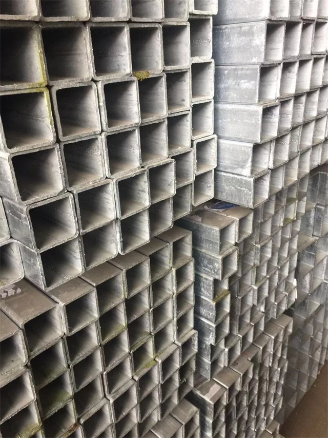 低合金 Q355B 镇江镇江镇江镀锌无缝方管 工程专用无缝镇江镇江镇江镀锌方管 低合金 Q355B 镇江镇江镇江镀锌无缝方管 工程专用无缝镇江镇江镇江镀锌方管